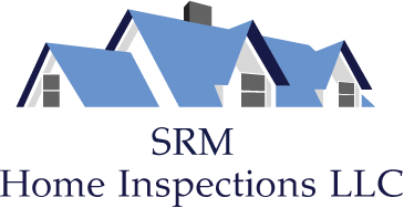 SRM Home Inspections